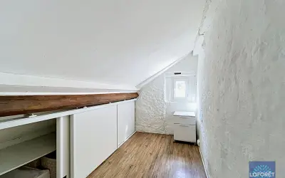 Maison 1 350 €/mois SAVIGNY SUR ORGE (91600) photo 9