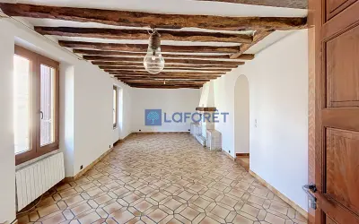 Appartement 209 500 € SAINTRY SUR SEINE (91250) photo 2