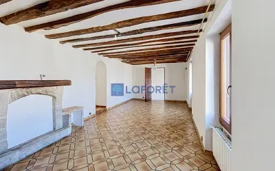 Appartement 209 500 € SAINTRY SUR SEINE (91250) photo 4