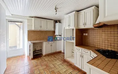 Appartement 209 500 € SAINTRY SUR SEINE (91250) photo 6
