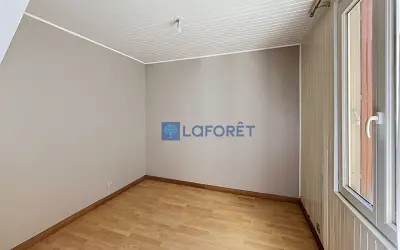 Appartement 209 500 € SAINTRY SUR SEINE (91250) photo 7