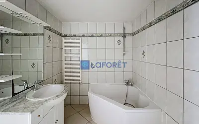Appartement 209 500 € SAINTRY SUR SEINE (91250) photo 8