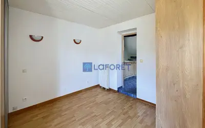 Appartement 209 500 € SAINTRY SUR SEINE (91250) photo 9