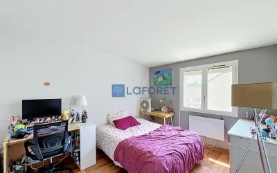 Maison 368 000 € SAINT GERMAIN LES CORBEIL (91250) photo 5