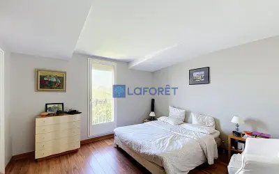 Maison 368 000 € SAINT GERMAIN LES CORBEIL (91250) photo 6