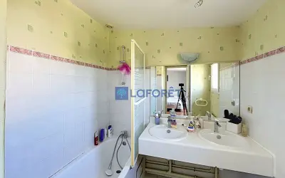 Maison 368 000 € SAINT GERMAIN LES CORBEIL (91250) photo 8