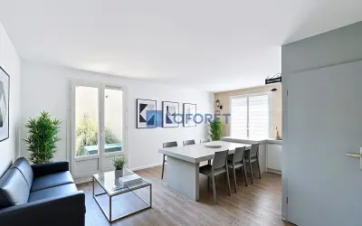 Maison 296 800 € SAINT PIERRE DU PERRAY (91280) photo 2