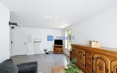 Maison 296 800 € SAINT PIERRE DU PERRAY (91280) photo 6
