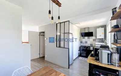 Maison 296 800 € SAINT PIERRE DU PERRAY (91280) photo 7