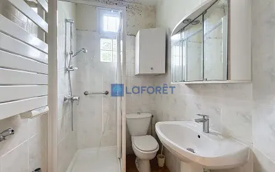 Maison 291 000 € SAVIGNY SUR ORGE (91600) photo 6
