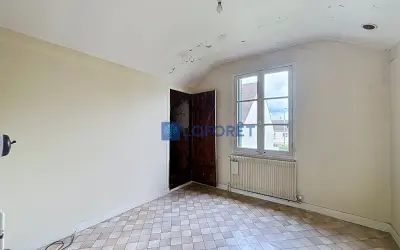 Maison 291 000 € SAVIGNY SUR ORGE (91600) photo 8