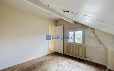 Maison 291 000 € SAVIGNY SUR ORGE (91600) photo 9