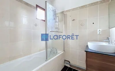 Appartement 1 099 €/mois SAVIGNY SUR ORGE (91600) photo 4