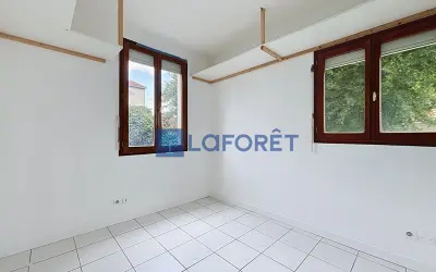 Appartement 1 099 €/mois SAVIGNY SUR ORGE (91600) photo 5