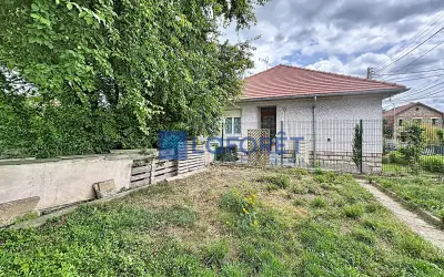 Appartement 1 099 €/mois SAVIGNY SUR ORGE (91600) photo 6