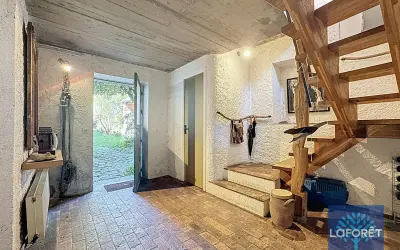 Immeuble 530 000 € CHILLY MAZARIN (91380) photo 5
