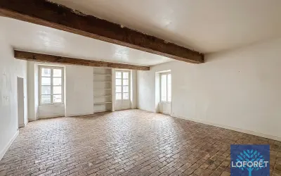 Immeuble 530 000 € CHILLY MAZARIN (91380) photo 6