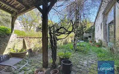 Immeuble 530 000 € CHILLY MAZARIN (91380) photo 7