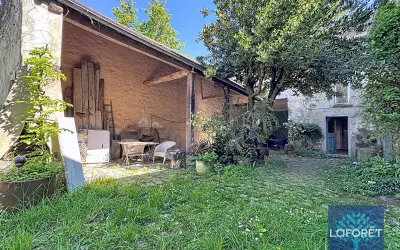 Immeuble 530 000 € CHILLY MAZARIN (91380) photo 8
