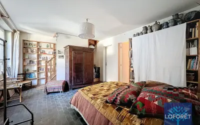 Immeuble 530 000 € CHILLY MAZARIN (91380) photo 9