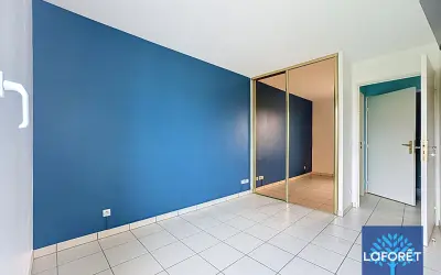 Appartement 1 350 €/mois MORANGIS (91420) photo 4