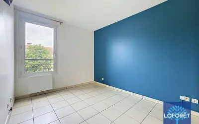 Appartement 1 350 €/mois MORANGIS (91420) photo 5