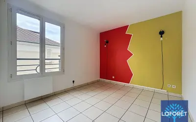 Appartement 1 350 €/mois MORANGIS (91420) photo 6