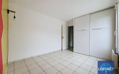 Appartement 1 350 €/mois MORANGIS (91420) photo 7