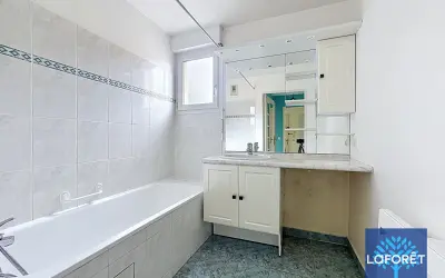 Appartement 1 350 €/mois MORANGIS (91420) photo 8