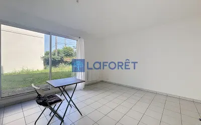 Appartement 649 €/mois PARAY VIEILLE POSTE (91550) photo 2