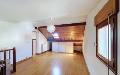 Maison 299 000 € SAVIGNY SUR ORGE (91600) photo 5