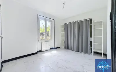 Appartement 165 000 € CHILLY MAZARIN (91380) photo 5