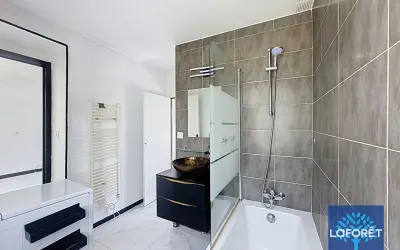 Appartement 165 000 € CHILLY MAZARIN (91380) photo 6