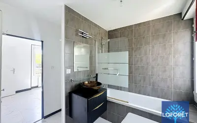 Appartement 165 000 € CHILLY MAZARIN (91380) photo 7