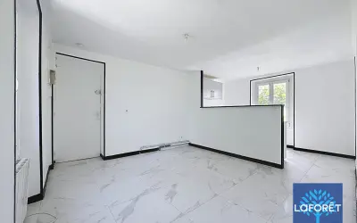 Appartement 165 000 € CHILLY MAZARIN (91380) photo 8