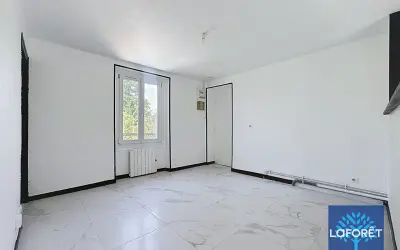 Appartement 165 000 € CHILLY MAZARIN (91380) photo 9