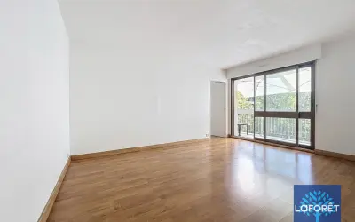 Appartement 199 000 € CHILLY MAZARIN (91380) photo 2