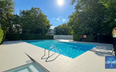 Appartement 189 900 € CHILLY MAZARIN (91380) photo 2