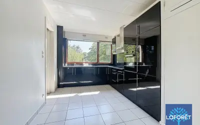 Appartement 199 000 € CHILLY MAZARIN (91380) photo 6