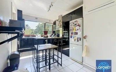 Appartement 199 000 € CHILLY MAZARIN (91380) photo 7