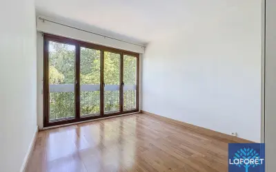 Appartement 199 000 € CHILLY MAZARIN (91380) photo 9