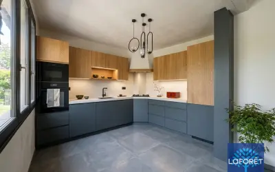 Maison 399 900 € MORANGIS (91420) photo 4