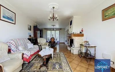 Maison 399 000 € MORANGIS (91420) photo 4