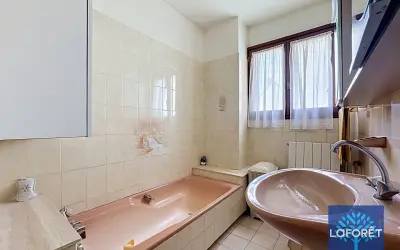 Maison 399 000 € MORANGIS (91420) photo 7