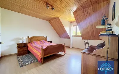 Maison 399 000 € MORANGIS (91420) photo 8