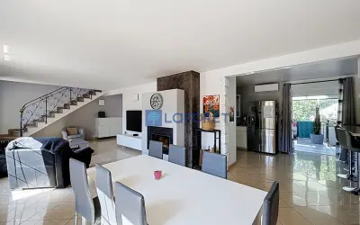 Maison 429 000 € SAINTRY SUR SEINE (91250) photo 2