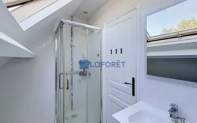 Maison 429 000 € SAINTRY SUR SEINE (91250) photo 6