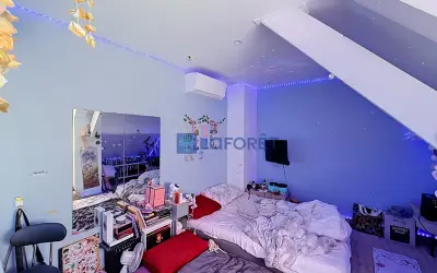 Maison 429 000 € SAINTRY SUR SEINE (91250) photo 7