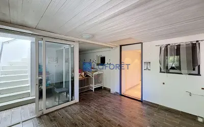Maison 429 000 € SAINTRY SUR SEINE (91250) photo 8