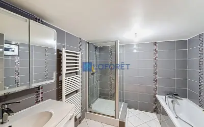 Maison 429 000 € SAINTRY SUR SEINE (91250) photo 9